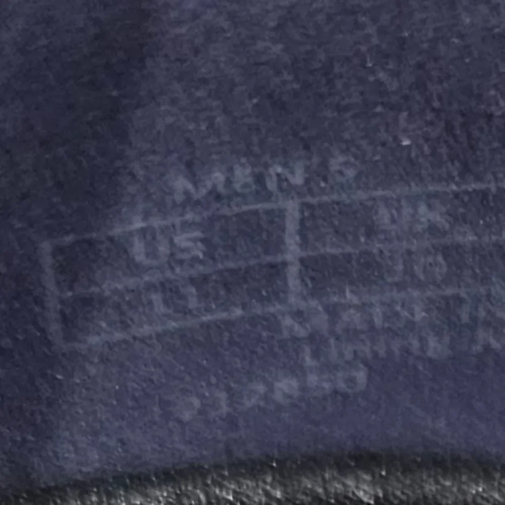 COLE HAAN Generation ZERØGRAND Stitchlite Knit Sneakers - Size 11‎